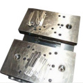 Iron Progressive Punching die sheet metal stamping parts